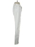 Madewell Ivory Jeans Size 26 waist (tall) - photo 4