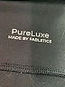Fabletics Solid Black Active Pants Size M (estimated) - photo 7