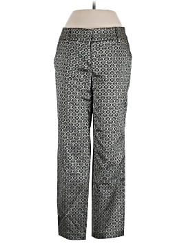 Ann Taylor Casual Pants