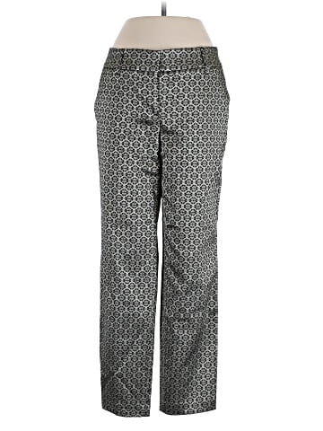 Ann Taylor Casual Pants (view 1)
