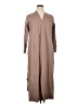 City Chic Tan Cardigan Size 14 Plus (XS) - photo 1