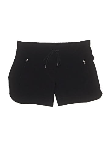 Kyodan Shorts (view 1)