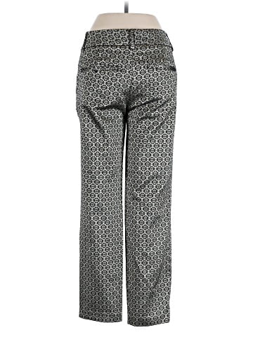 Ann Taylor Casual Pants (view 2)
