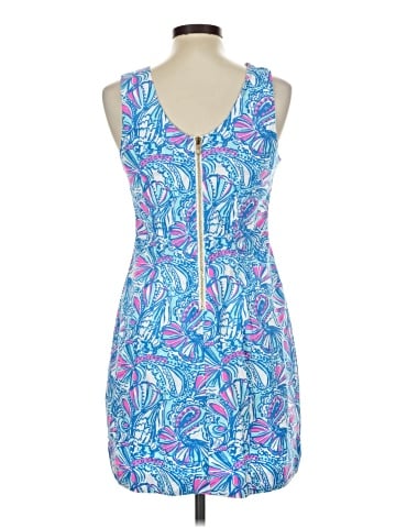 Lilly Pulitzer For Target Casual Dress (view 2)