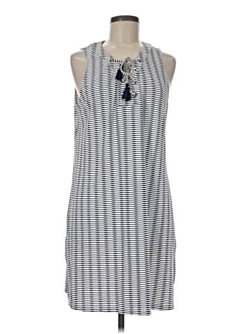 Tommy Bahama Casual Dress (view 1)