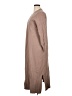 City Chic Tan Cardigan Size 14 Plus (XS) - photo 5