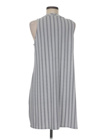 Tommy Bahama Casual Dress (view 2)
