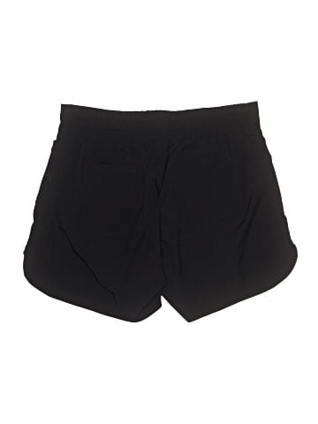 Kyodan Shorts (view 2)