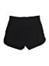 Kyodan Solid Black Shorts Size M - photo 2