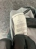 Champion Graphic Gray Active Pants Size L - photo 8