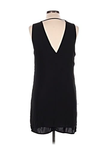 H&M Cocktail Dress (view 2)