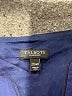Talbots Paisley Pink Casual Dress Size 20 Petite - photo 7