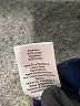 Talbots Paisley Pink Casual Dress Size 20 Petite - photo 9