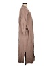 City Chic Tan Cardigan Size 14 Plus (XS) - photo 4