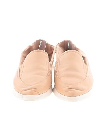 Taryn Rose Sneakers (view 2)
