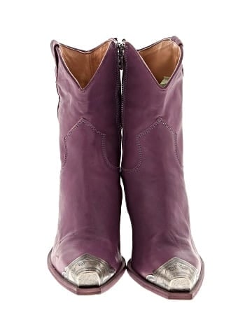 Free People Ankle Boots (view 2)