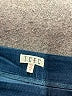 TCEC Blue Casual Pants Size M - photo 7