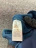 TCEC Blue Casual Pants Size M - photo 8
