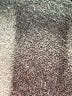 Boston Proper Print Black Casual Pants Size S - photo 8