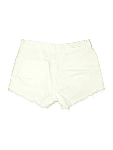 Blank NYC Denim Shorts (view 2)