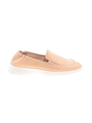 Taryn Rose Sneakers (view 1)
