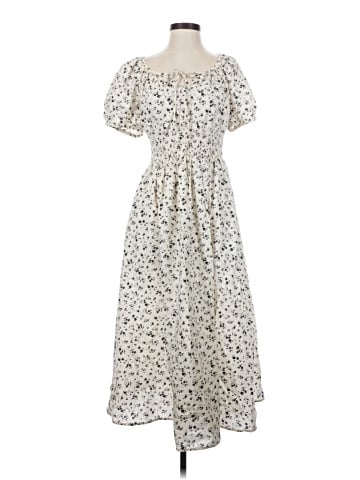 Uniqlo Casual Dress (view 1)