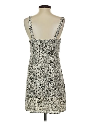 American Eagle Outfitters Casual Dress (view 2)