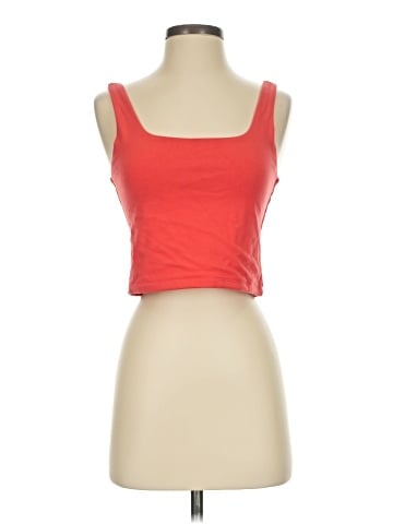 Gap Tank Top (view 1)