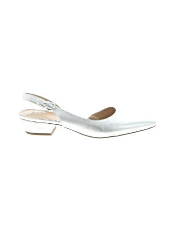 Stuart Weitzman Heels (view 1)