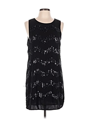 H&M Cocktail Dress (view 1)