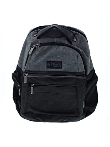 An Original Penguin by Munsingwear Backpack (view 1)