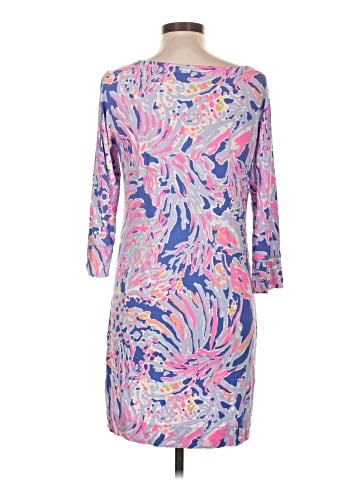 Lilly Pulitzer Casual Dress (view 2)