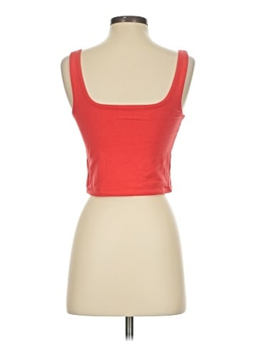 Gap Tank Top (view 2)