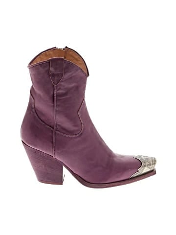 Free People Ankle Boots (view 1)