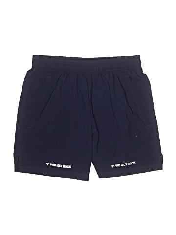 Under Armour Athletic Shorts (view 1)