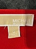 MICHAEL Michael Kors Red Long Sleeve Top Size M - photo 7