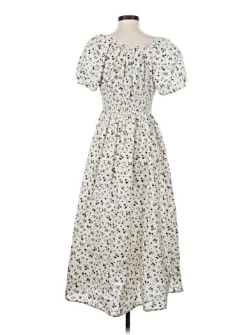 Uniqlo Casual Dress (view 2)