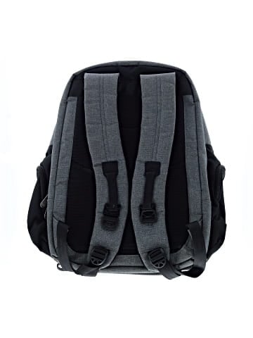 An Original Penguin by Munsingwear Backpack (view 2)