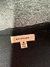 Max Studio Black Sleeveless Top Size M - photo 7