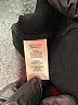 Max Studio Black Sleeveless Top Size M - photo 8
