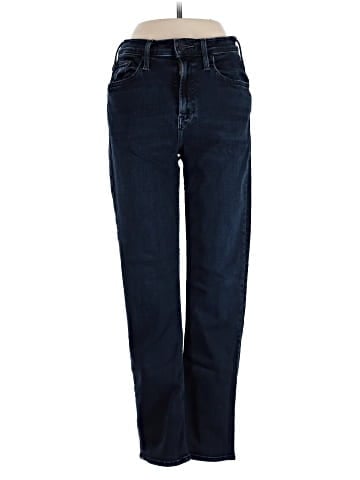 Mother Jeans (view 1)