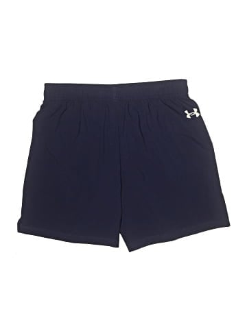 Under Armour Athletic Shorts (view 2)