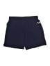 Under Armour 100% Polyester Solid Blue Athletic Shorts Size S - photo 2