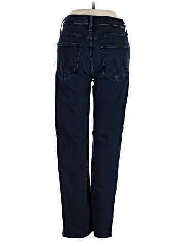 Mother Jeans (view 2)