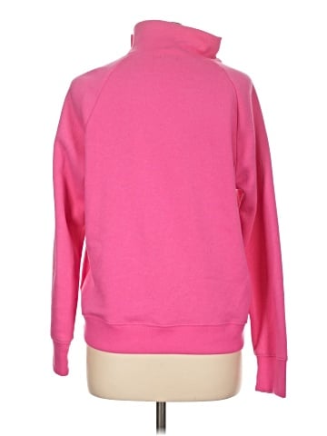 J.Crew Factory Store Turtleneck Sweater (view 2)