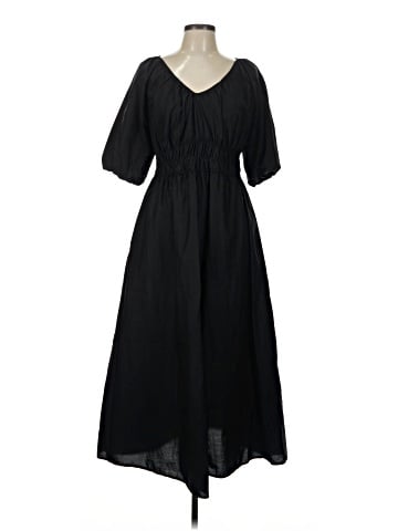 Bailey 44 Casual Dress (view 1)