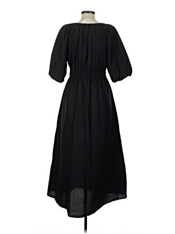 Bailey 44 Casual Dress (view 2)