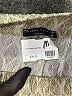 Final Touch 100% Rayon Green Casual Pants Size M - photo 4
