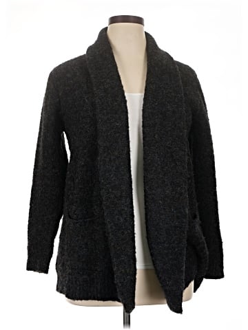 Buffalo by David Bitton Cardigan (view 1)