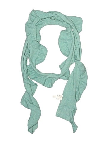 Unbranded Silk Scarf (view 1)